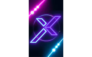 Quantum X — Onlyplay